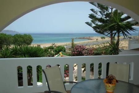 Gramvoussa Bay - 188