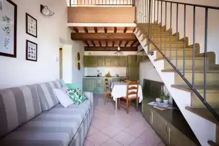 Borgo Verde - 113
