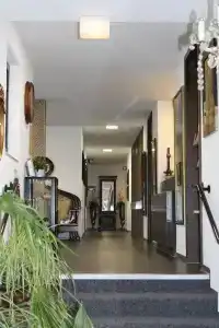 Brunnenhof - 13