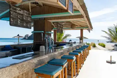 Sandy Beach & Resort - 42