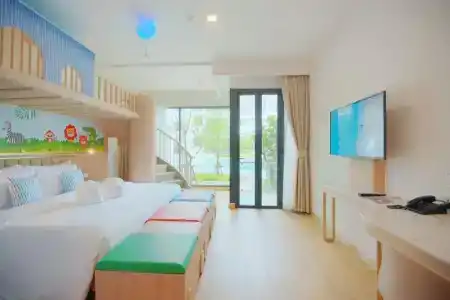 Infinity Aonang Krabi - 20