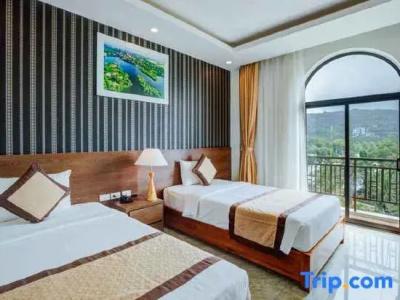 Nesta Phu Quoc - 52