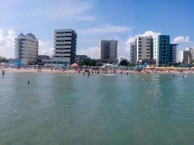 Grand Adriatico - 14