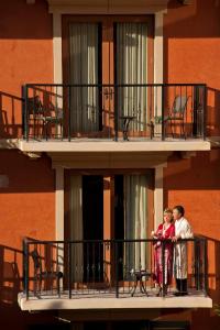 Granduca Houston - 174