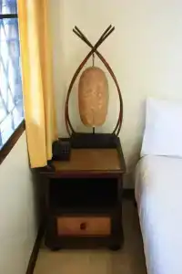 Tri Gong - Sha Extra Plus - 52