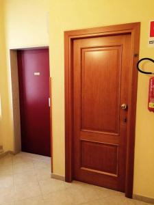 Albergo Ristorante del Cacciatore - 11