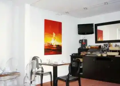 Boutique d'Angleterre Le Havre - 10