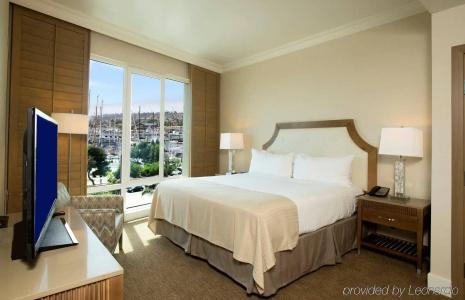 Holiday Inn San Diego Bayside, An Ihg - 3