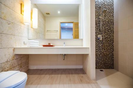 Ayrest Hua Hin - 10