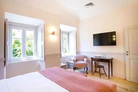 York House - 84