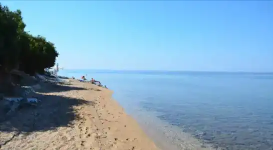 Villa Kalliopi - 10