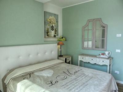 b&b La Magia Dei Sogni Relais - 42