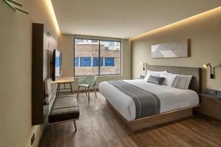 City Plus Interlomas - 27