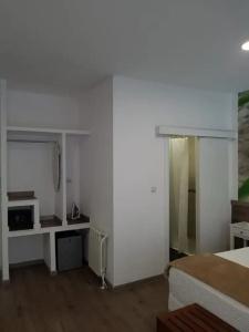 Madrid Star - 119