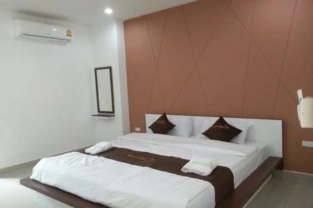 Gm Modern Place - 5