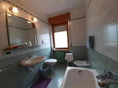 Garnì Miramonti - 21