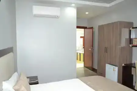 Adana Kucuksaat - 2
