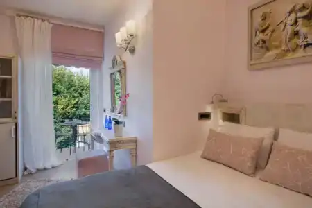 Anthemion Suites and Villas - 58