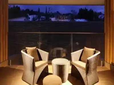 Four Seasons Yuzawa Quattro - 17