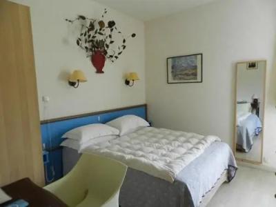 Grand Moriaz - 46