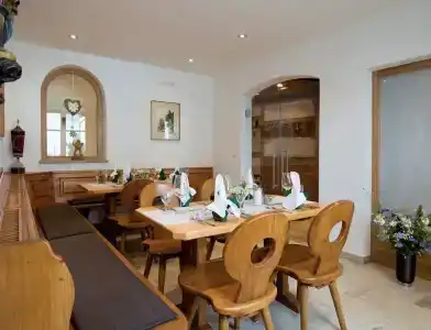 PanoramaGrobauer - 31