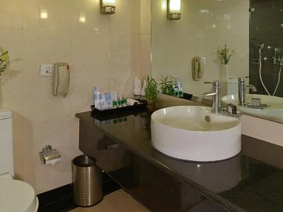 Fortune Park Jp Celestial - Member Itc Group, Bengaluru - 41