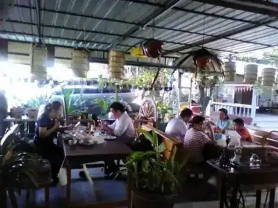 Rinradee Place - 27