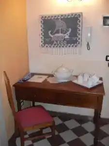 Lakkios charming suites and rooms - 72