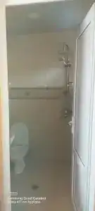 Guest House Sabauri - 29