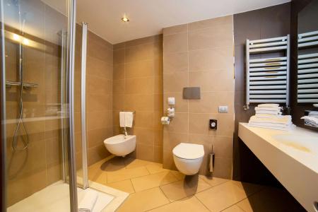 Best Western Adige - 10