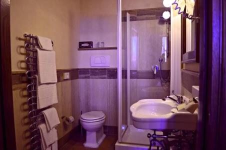 Locanda Poggioleone - 8