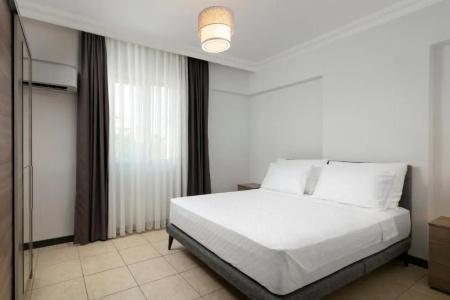 Marvida Happy Suites - 18