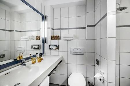Select Oberhausen - 103