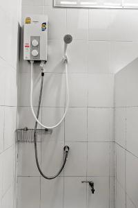 Tubtim Resort SHA extra plus - 44