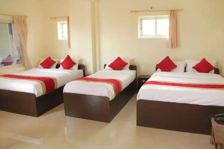 Brothers Inn - 3