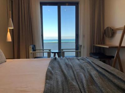 Nirvana Beach - 60