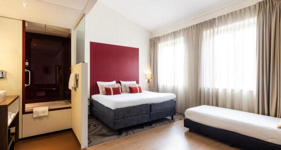 Best Western Plus City Gouda - 62