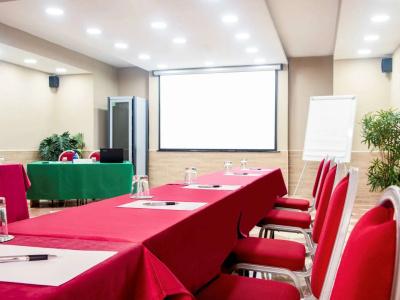 ibis Styles Roma Vintage - 16