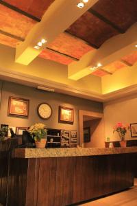 Principal - 1