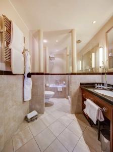 Kempinski Grand Des Bains - 59