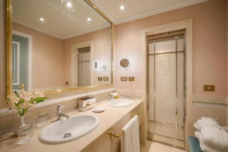 Relais & Châteaux Orfila - 45