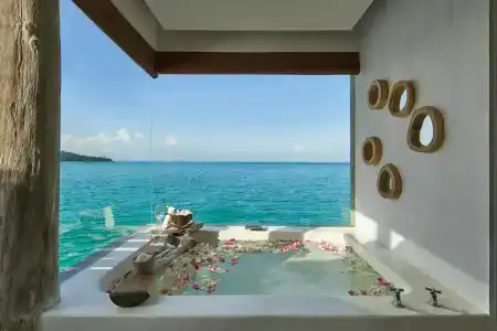 Song Saa Private Island - 115