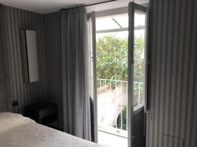 Imbriani Guest House - 17