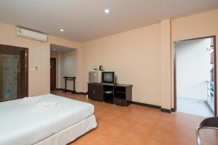 Amarin Patong - 38
