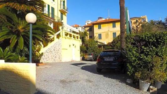 Azzurro - 0