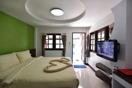 Varin Beach - 57