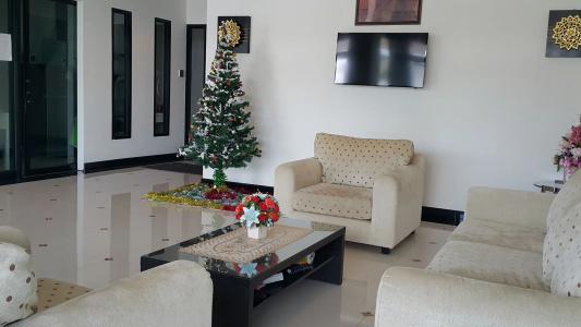 B Space Residence - 11