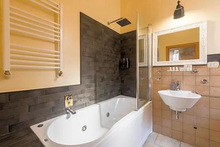 B&B Suites Trastevere - 50
