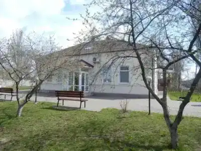 Азовец - 11