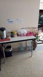 Lanta Sweet Mansion - 17